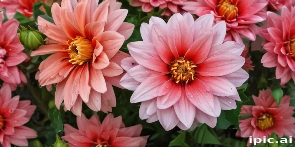 flower pictures