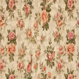vintage wallpaper aesthetic