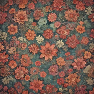 cool retro backgrounds