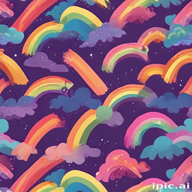 lgbtq+ wallpapers