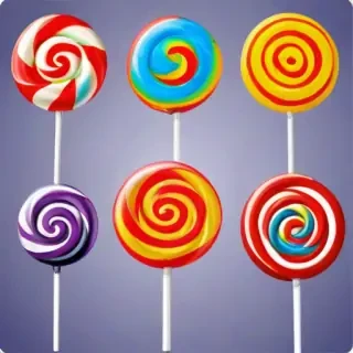 lollipop png