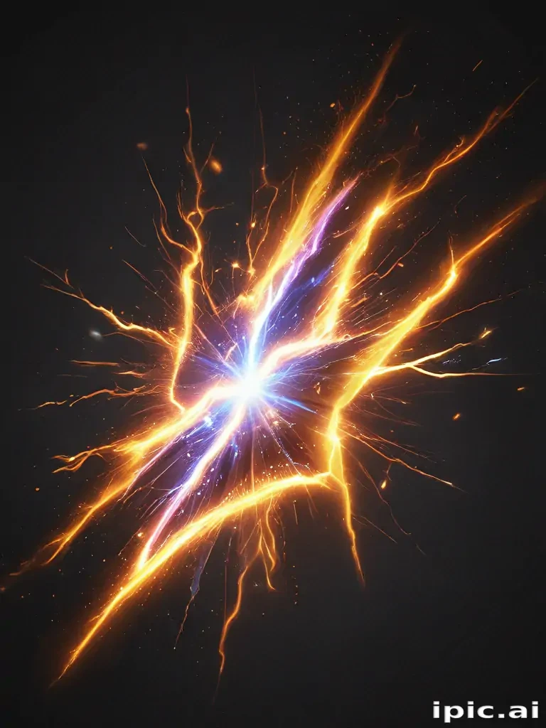 spark png