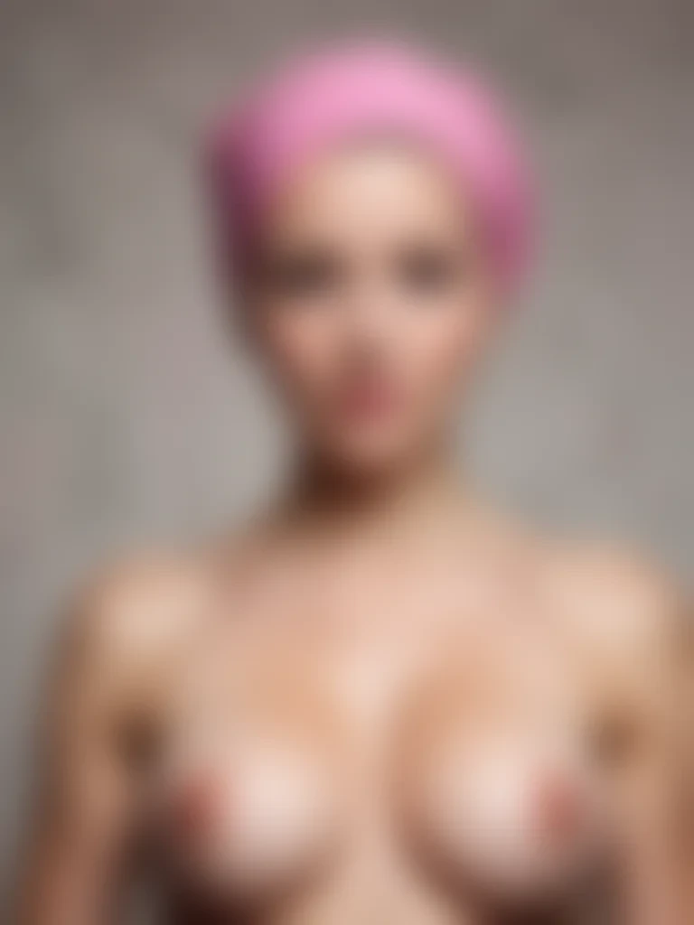 breast cancer pics awareness