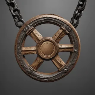chain png
