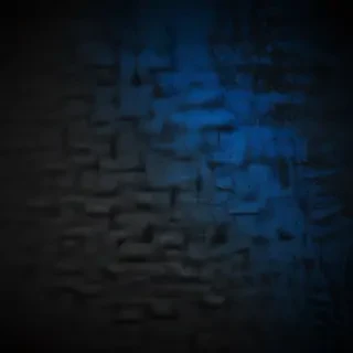 blue and black backgrounds
