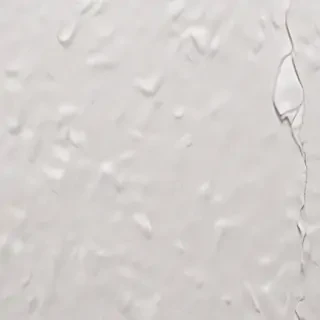 tear paper texture