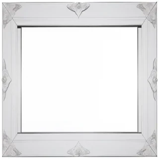 frame transparent png