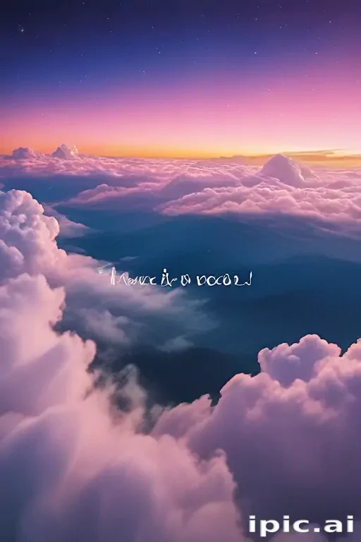 iphone inspirational backgrounds