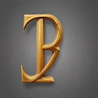 letter s png