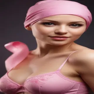 images for breast cancer awareness