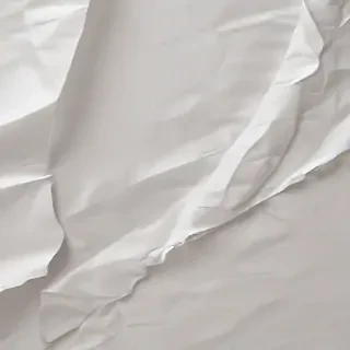 wrinkled paper overlay