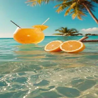 summer iphone wallpaper