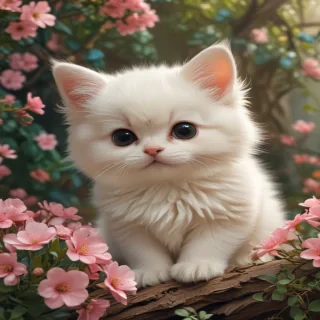 cute wallpaper for mobile