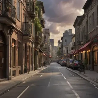 street png