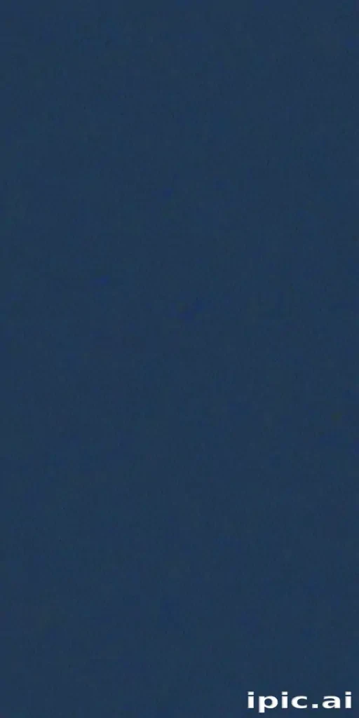 light navy blue background