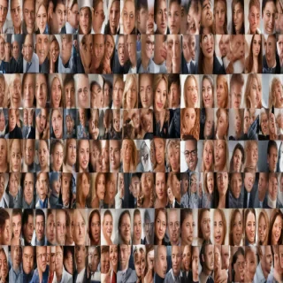 collage png