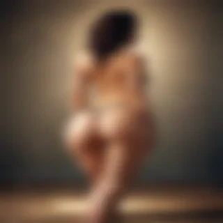 booty wallpaper background