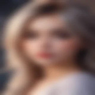 cute wallpapers for girls aesthetic