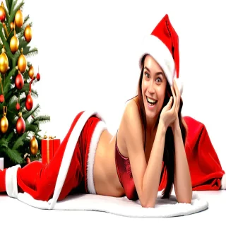 xmas png