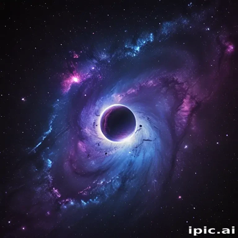 iphone wallpaper space