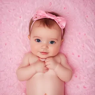 baby girl backgrounds