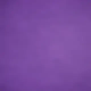 aesthetic purple backgrounds