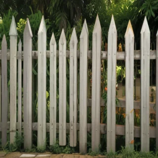 png fence