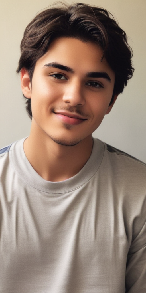 dalton gomez related to selena gomez