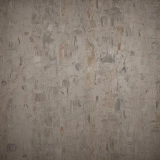 texture png transparent