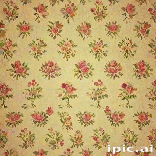 wallpaper vintage iphone