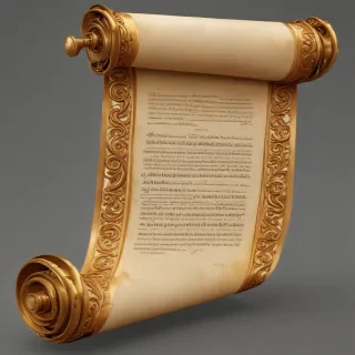 scroll png
