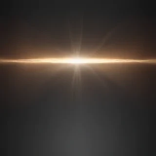 lightbeam png