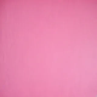 pink plain background