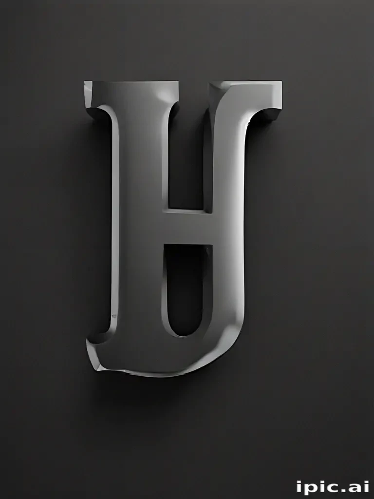 j font