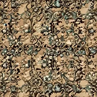 vintage wallpaper background