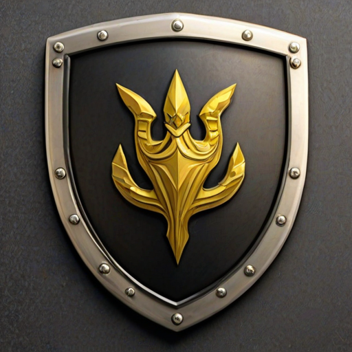 png shield