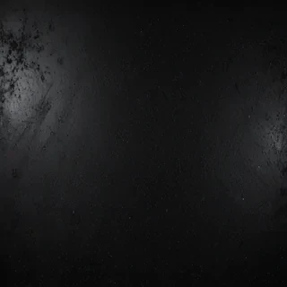 high resolution black glitter background
