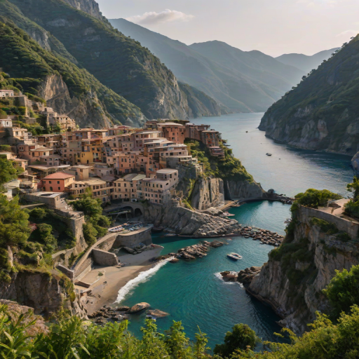 italy png
