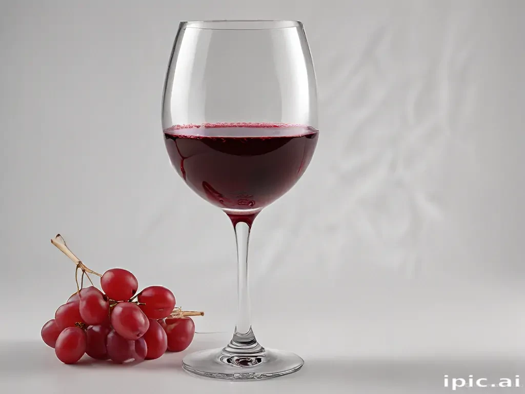 wine glass png