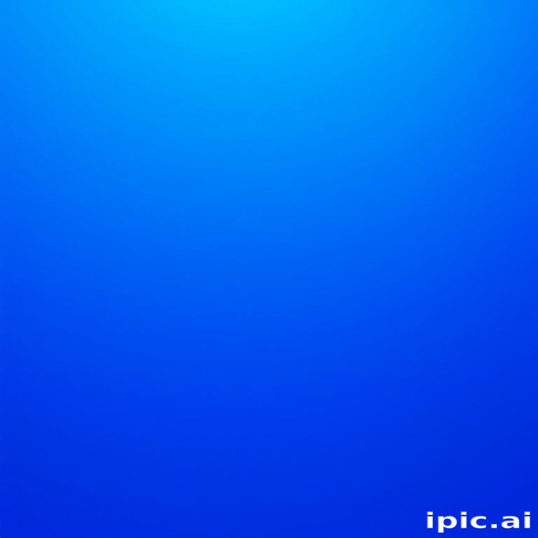 blue iphone background aesthetic