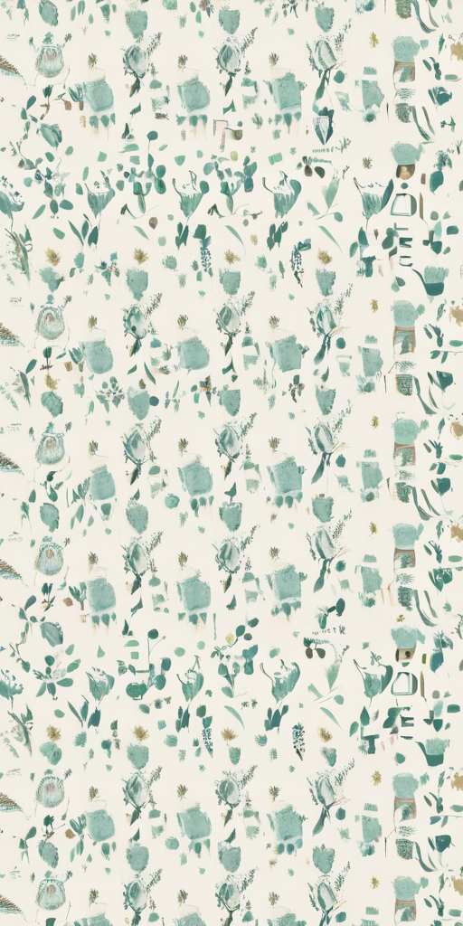 wallpaper