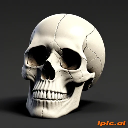 skull png