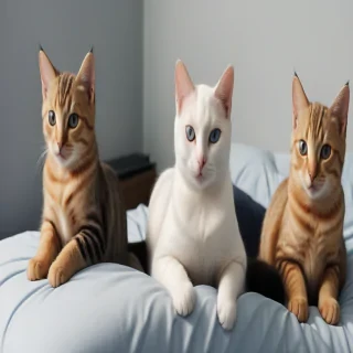 pictures of cats