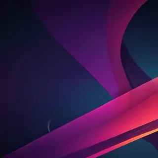 abstract iphone backgrounds