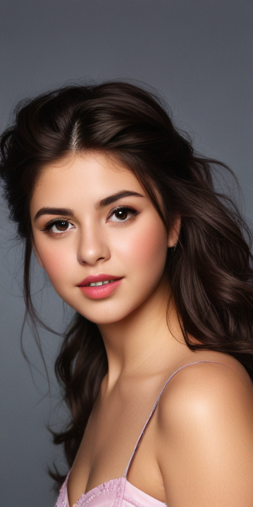nat wolff and selena gomez movie