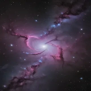 galactic png
