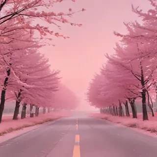 aesthetic ig story background