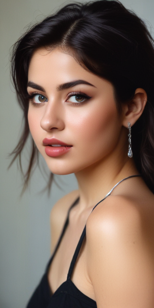 selena gomaz