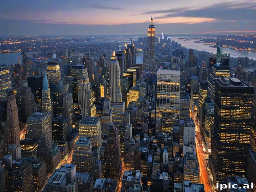 iphone new york wallpaper