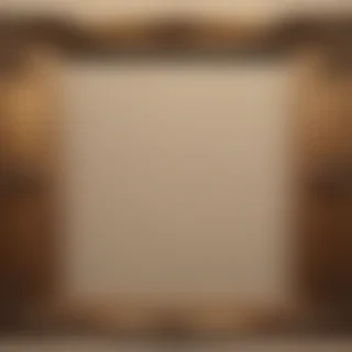 frame transparent background